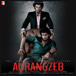 Aurangzeb (2013) Mp3 Songs